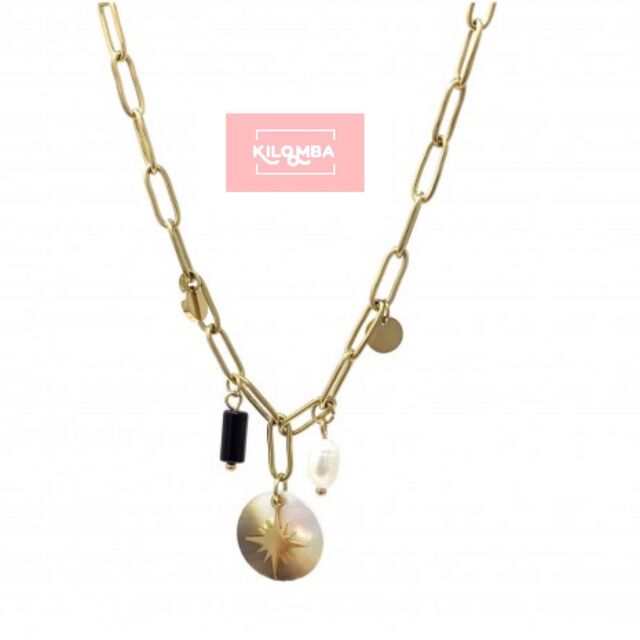 💥💥💥ÚLTIMOS DÍAS CON  DESCUENTAZOS EN NUESTRA WEB : 
•
-40% DTO💥💥💥 Liquidación de temporada ‼️
•
www.kilomba.es

#kilomba #joyasycomplementos #kilombeamos? #kilombagirls #accesoriosdemoda #pendientes #complementos